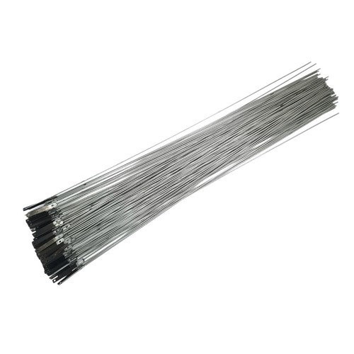 Inch pendulum clock rods - pendulum,
