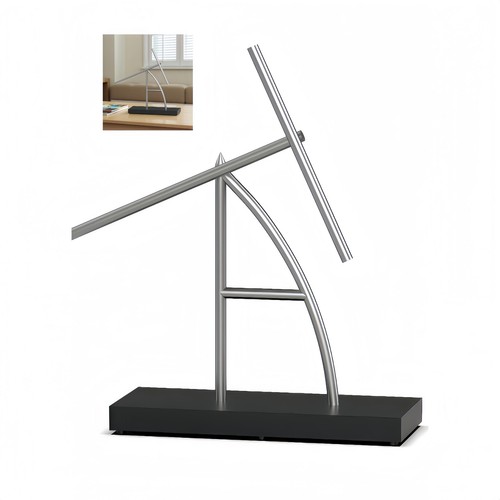 Kinetic energy pendulum - kinetic,