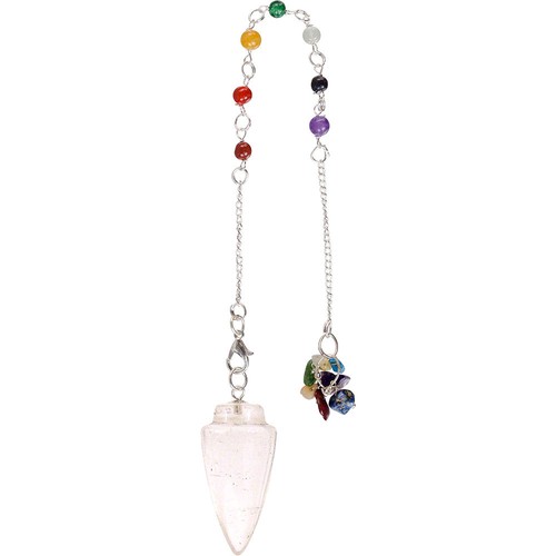 Witchcraft wicca teardrop - witchcraft,
